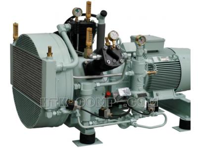 قطعات جانبی کمپرسور هوا