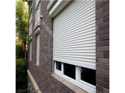 فروش کرکره برقی