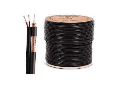 انواع دوربین مداربسته و DVR ( فروش ویژه و بی واسطه به قیمت عمده _  ارسال از کرج به سراسر ایران ) لوازم و تجهیزات دوربین مداربسته