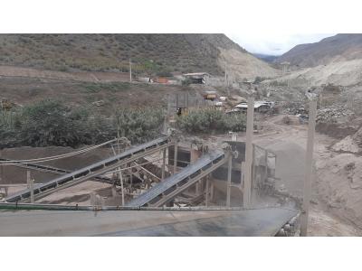 فروش انواع مه پاش صنعتی