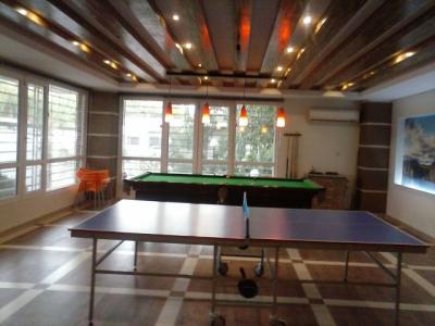 فروش باغ ویلا 1000 متری در تیسفون (کد167)