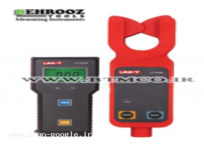 بهترین کلمپ آمپرمتر ولتاژ بالا در بازار