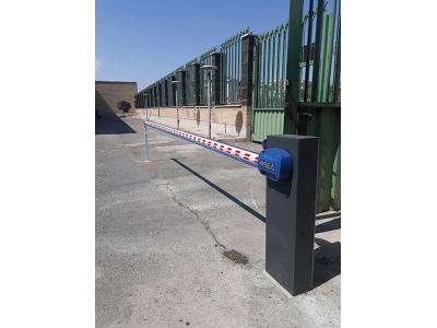 فروش رااهبند اتوماتیک برقی - نصب راهبند اتوماتیک برقی - فروش راهبند برقی اتوماتیک - نصب راهبند برقی اتوماتیک - قطعات راهبند