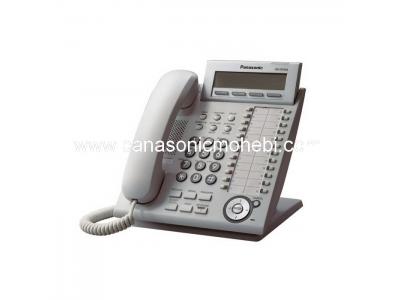 لیست قیمت تلفن VoIP-نصب دستگاه سانترال دست دوم