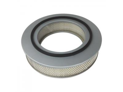 Kaeser 6.4148.0 فیلتر هوا