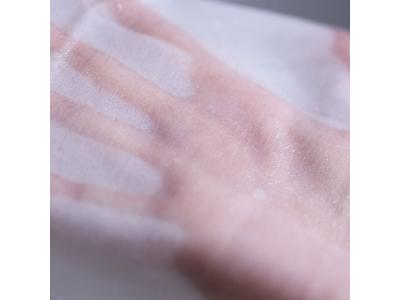 پد آنتی فریز زل تیک ZEL TIQUE