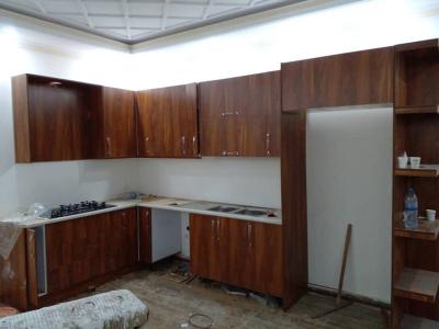 630 متر باغ ویلای شیک و زیبا در ملارد