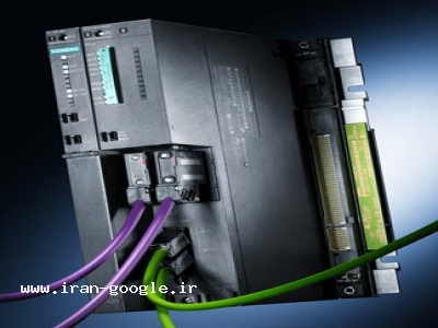 فروش plc زیمنس ، پی ال سی زیمنس 02133985499