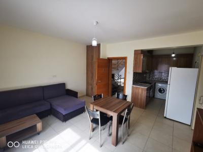 واحد آپارتمان در قبرس زیر فی