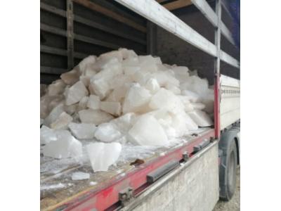 سنگ نمک دامی، نمک دامی، نمک دام و طیور، نمک شکری، نمک بدون ید