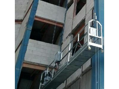 کلایمر اهواز، فروش کلایمر، اجاره کلایمر اهواز، بدن داربست، داربست هوایی، داربست معلق