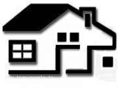 خرید و فروش کانکس نو و دست دوم