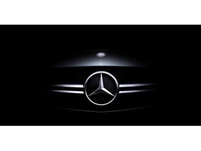 تعمیر . تنظیم و کم کردن کیلومتر خودرو