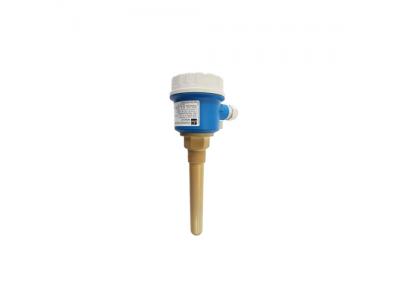 لول سوئیچ خازنی اندرس هاوزر مدل FTC260