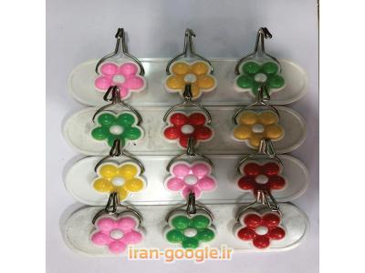 بورس لوازم آشپزخانه ، بورس لوازم منزل 