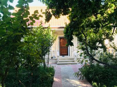 باغ ویلای 701 متری در شهریار