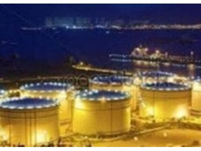 مزایای استفاده از پالایشگاه های نسل سوم تولید قیر