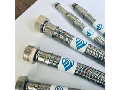 اتصالات شیلنگی کیان