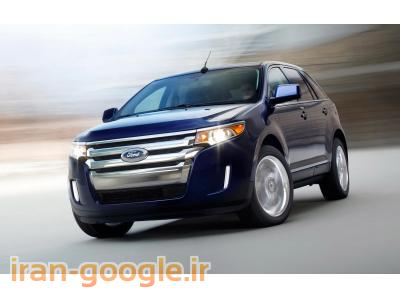 سایت اجاره خودرو کیش