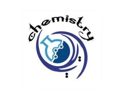 مرکز تخصصی فروش محلول آمونیاک با غلظت های مختلف