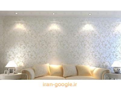 دکوراسیون داخلی و بازسازی مسکونی زیباسازان 