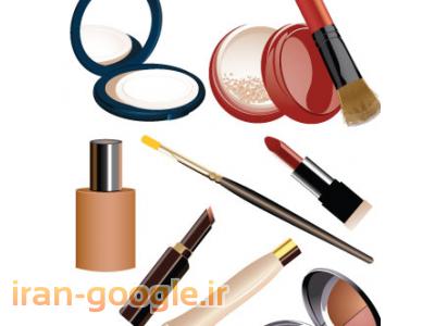 آرایشگاه زنانه،سالن زیبایی بانوان (نیاوران و جماران)