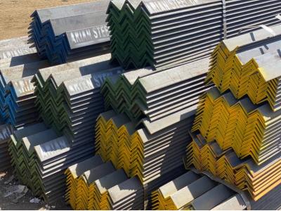 آهن آلات اصفهان نوربخش