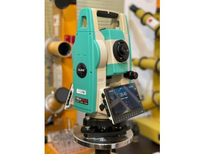 آموزش نقشه برداری تضمینی تنها در 2 جلسه 