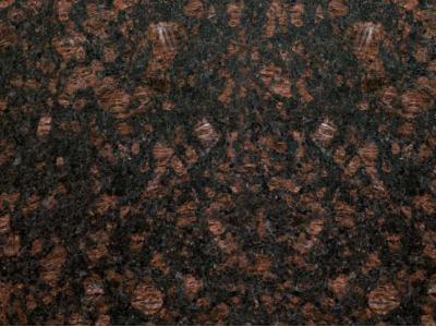 تهیه  و توزیع انواع سنگ های خارجی 