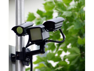 دوربین مدار بسته,دوربین مدار بسته بیسیم