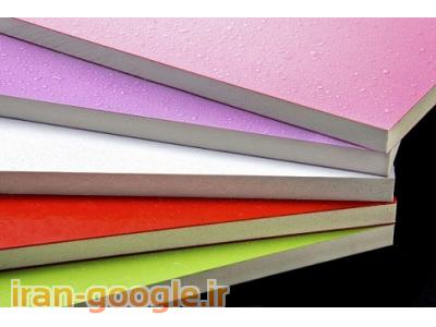 پخش ورق فومیزه پی وی سی pvc،فوم فشرده pvc پی وی سی،ورق فوم پی وی سی ، ورق پی وی سی pvc فومیزه 