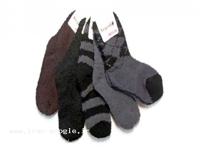  جوراب ساویور 