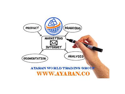 گروه دیجیتال مارکتینگ عیاران