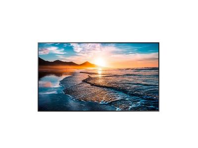 فروش ویژه محصولات کنز