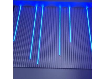 تولید و فروش مستقیم و بدون واسطهٔ بتن اکسپوز، سنگ مصنوعی 3 بعدی، موزائیک نانو پلیمری، سنگ پله و قرنیز