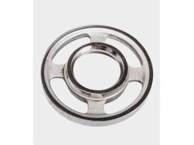 فروش قطعات چرخ گوشت الکتروکار