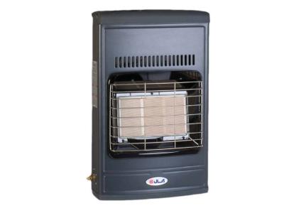 اجاره بخاری در تهرانپارس شرقی