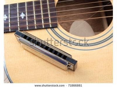 آموزش خصوصی و تضمینی موسیقی,گیتارکلاسیک,پاپ و سازدهنی