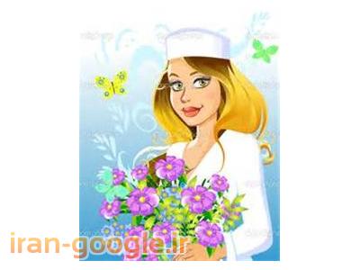 لیزر بواسیر و شقاق زنان در کلینیک تخصصی لیزر بواسیر زنان 