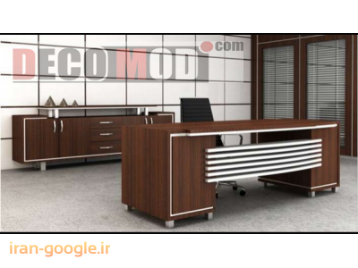 پارتیشن دکومد