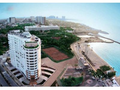 تور ارزان جزیره کیش 