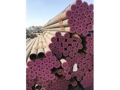 قیمت لوله فلزی و گالوانیزه