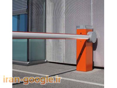 راهبند ، راهبند اتوماتیک ، راهبند پارکینگ ، راهبند کنترلی ، راهبند برقی ، راهبند نگهبانی ، راه بند ، راهبند بازویی ، راهبند اهرمی ، راهبند میله ای ، راهبند الکترونیکی ، راهبند ستونی ، راهبند زنجیری ، نگهدارنده جای پارک ، پارکینگ بند