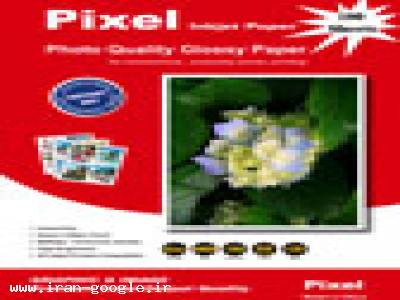 فروش کاغذ فتوگلاسه