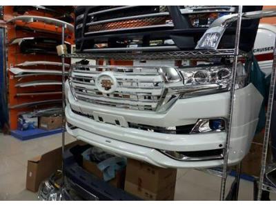 خریدار انواع اتومبیل تصادفی  به بالاترین پیشنهاد در سراسر ایران 