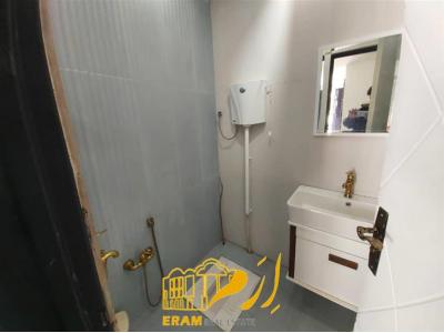 500 متر باغ ویلا نوساز در ملارد