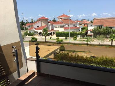 خرید ویلا در خزرشهر