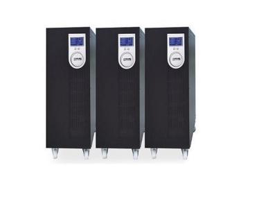 مرکز مشاوره و عرضه کننده انواع یو پی اس ، شارژر ، باتری ، استابلایزر و اینورتر