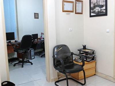 مهندس نقشه بردار و نقشه کش ساختمان در تهران