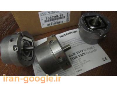 ERN1381 2048-فروش روتاری اینکودر 